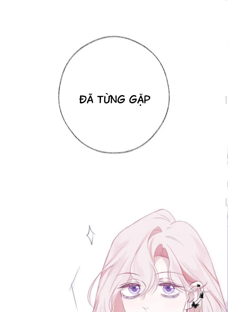 Nhịp Đập Cảm Xúc Chapter 6 - 27
