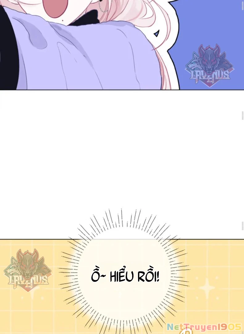 Nhịp Đập Cảm Xúc Chapter 7 - 18