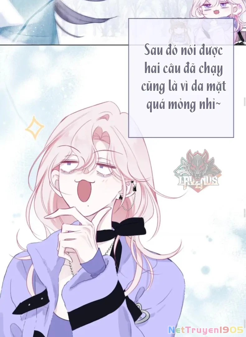 Nhịp Đập Cảm Xúc Chapter 7 - 22