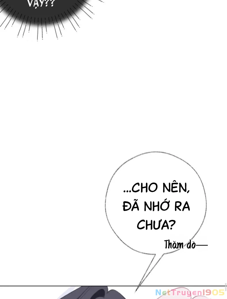 Nhịp Đập Cảm Xúc Chapter 7 - 25