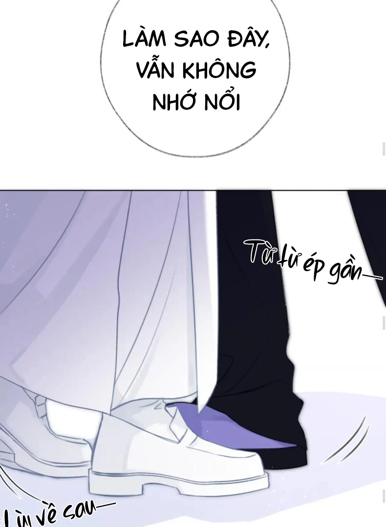 Nhịp Đập Cảm Xúc Chapter 7 - 28