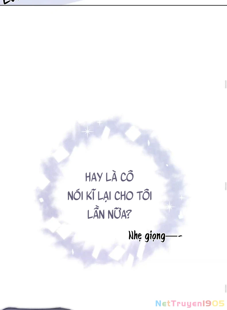 Nhịp Đập Cảm Xúc Chapter 7 - 29