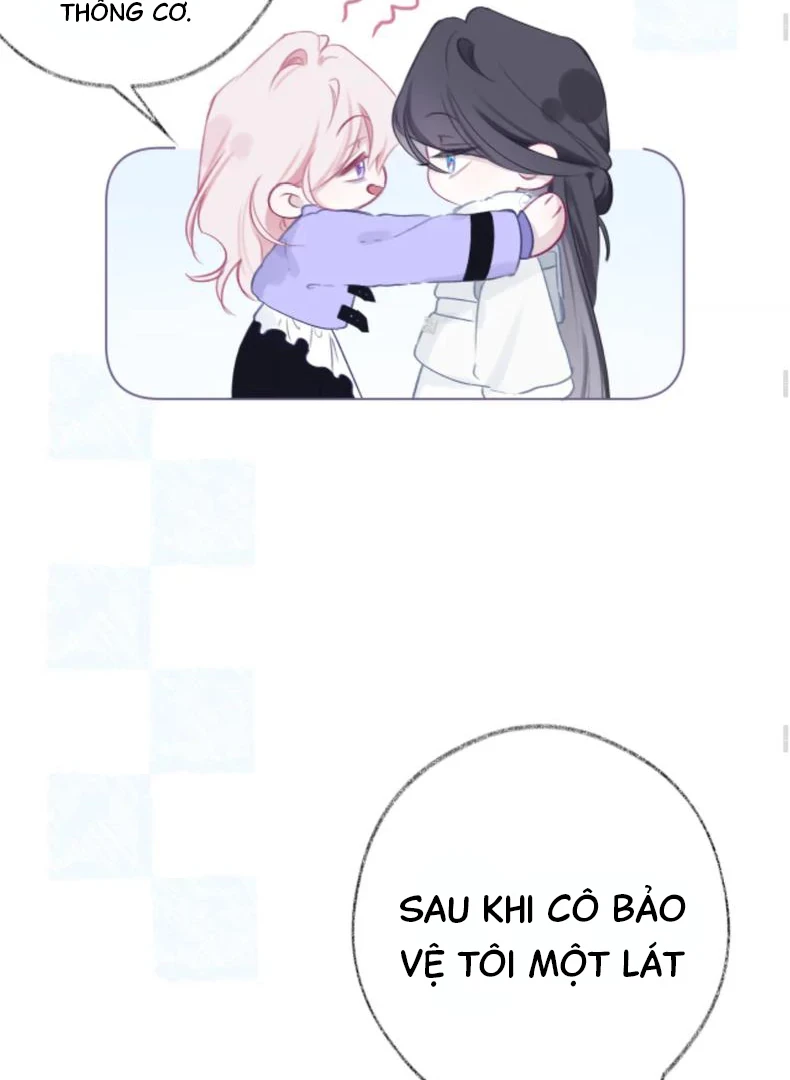 Nhịp Đập Cảm Xúc Chapter 7 - 44