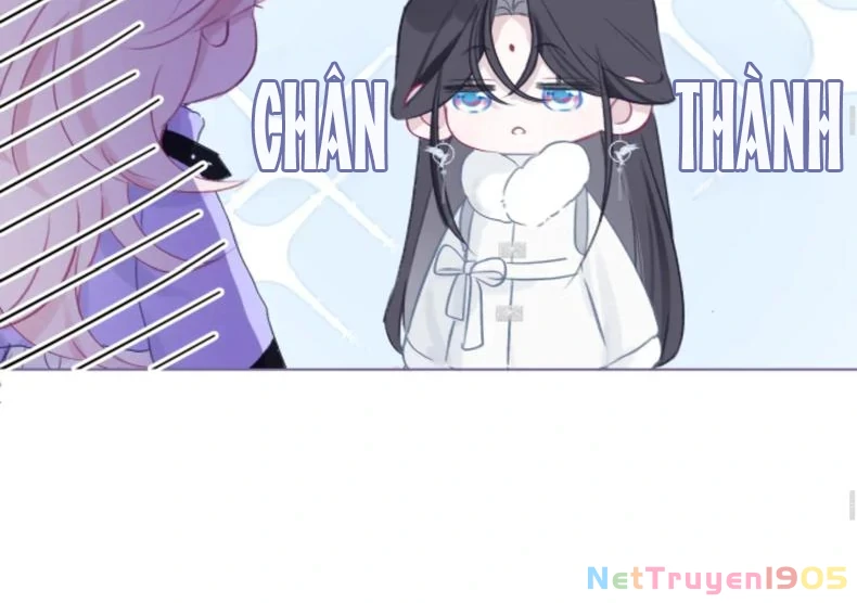 Nhịp Đập Cảm Xúc Chapter 7 - 51