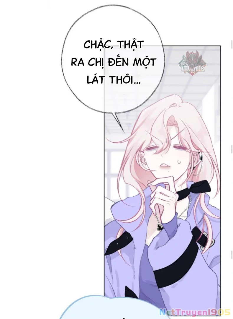 Nhịp Đập Cảm Xúc Chapter 7 - 58
