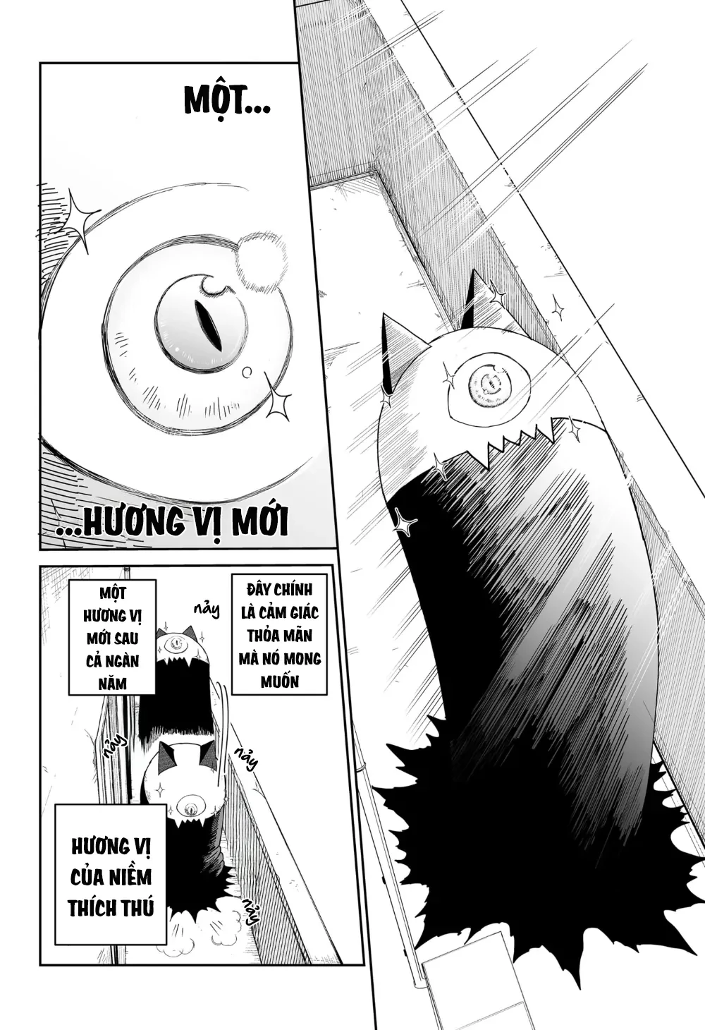 Yattara Chapter 2 - 39