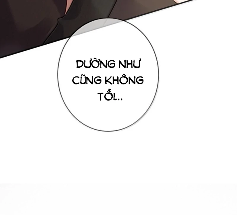 Bạch Nguyệt Quang Cô Ấy Luôn Muốn Đánh Dấu Tôi Chapter 20 - 32