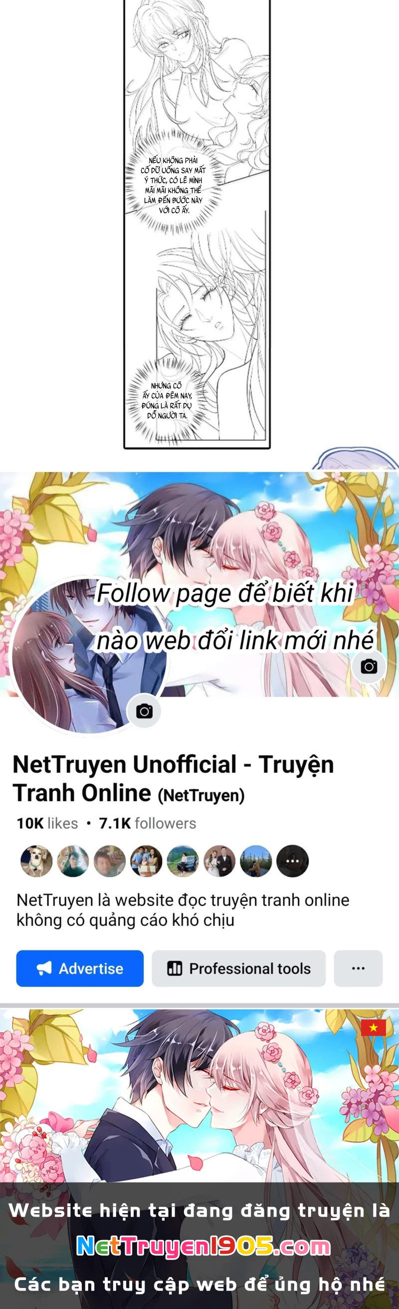 Bạch Nguyệt Quang Cô Ấy Luôn Muốn Đánh Dấu Tôi Chapter 20 - 48