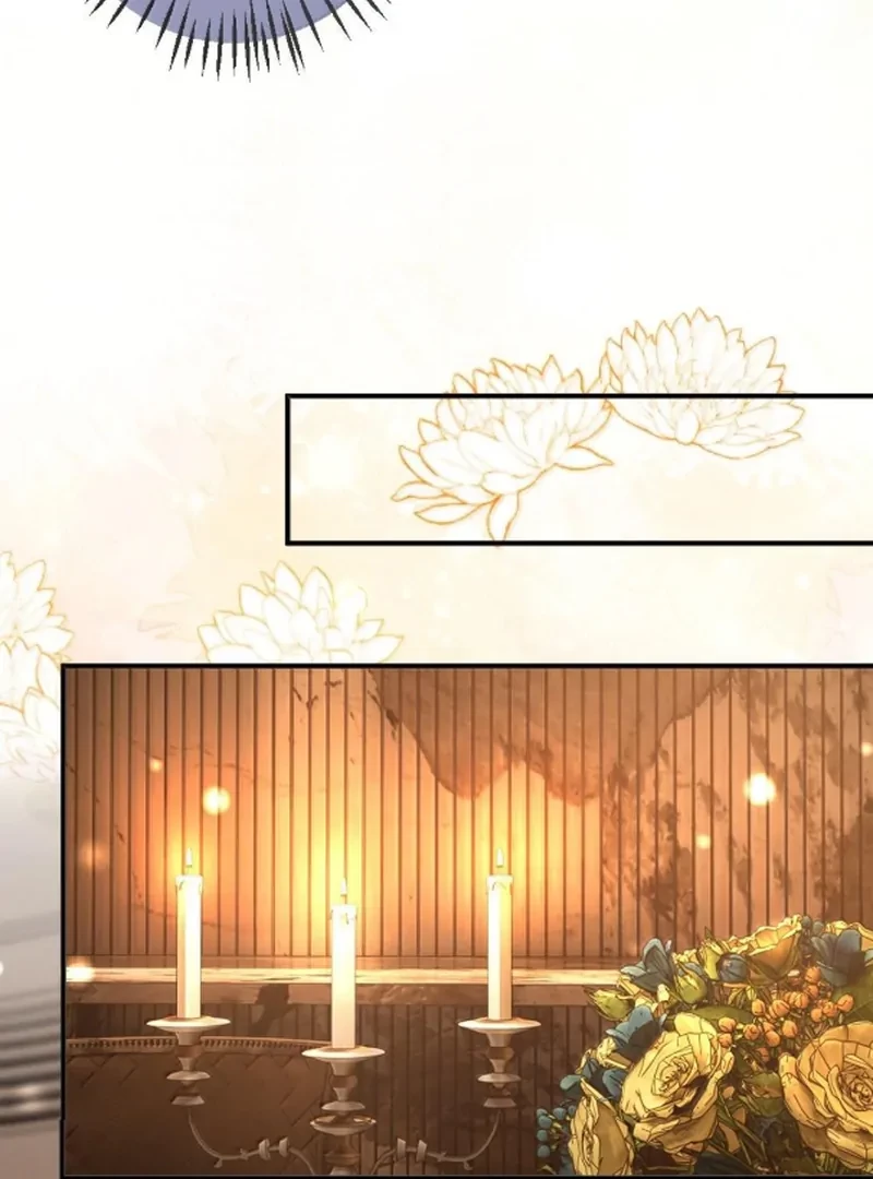 Bạch Nguyệt Quang Cô Ấy Luôn Muốn Đánh Dấu Tôi Chapter 21 - 11