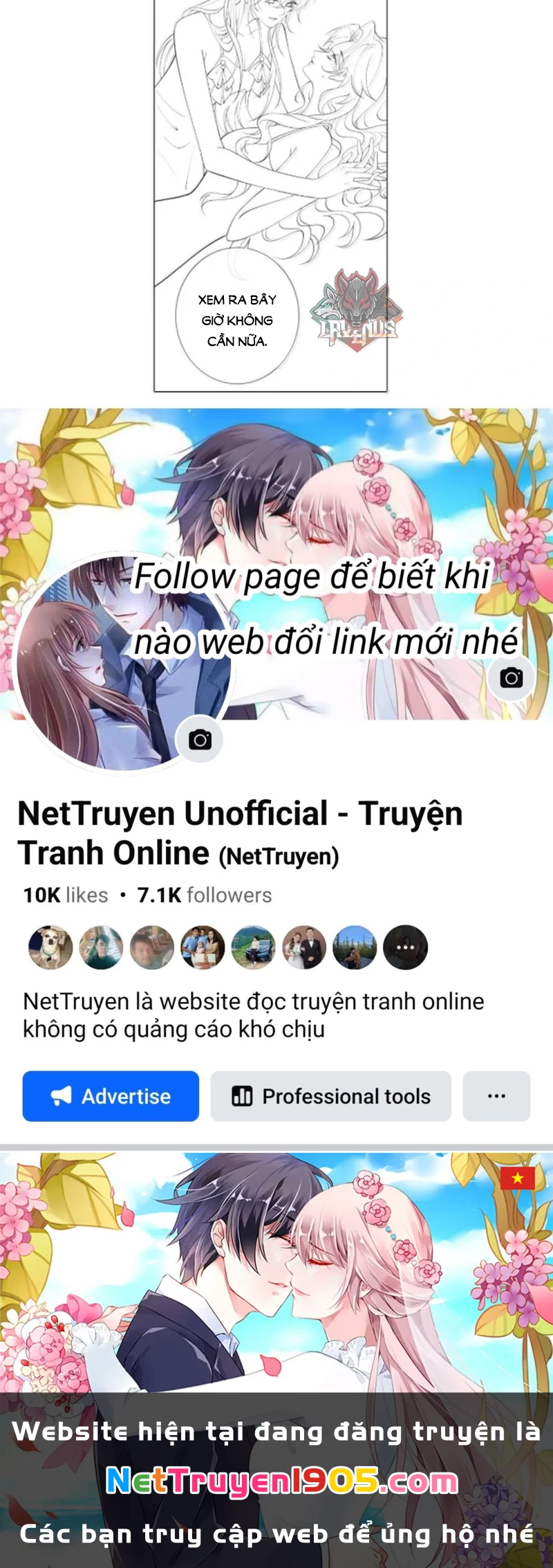 Bạch Nguyệt Quang Cô Ấy Luôn Muốn Đánh Dấu Tôi Chapter 21 - 49