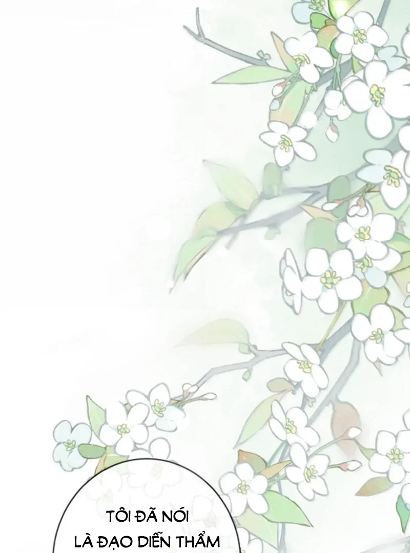 Bạch Nguyệt Quang Cô Ấy Luôn Muốn Đánh Dấu Tôi Chapter 23 - 14