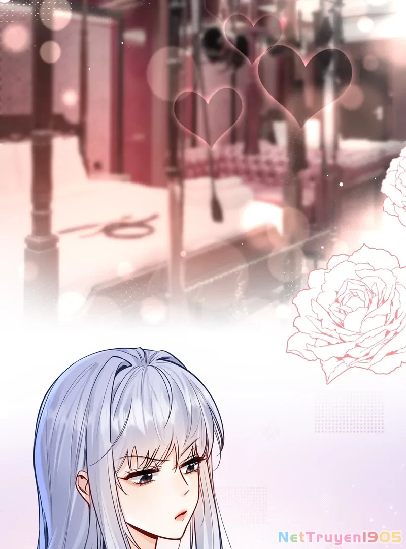 Thiết Ôm Luân Hãm Chapter 6 - 5