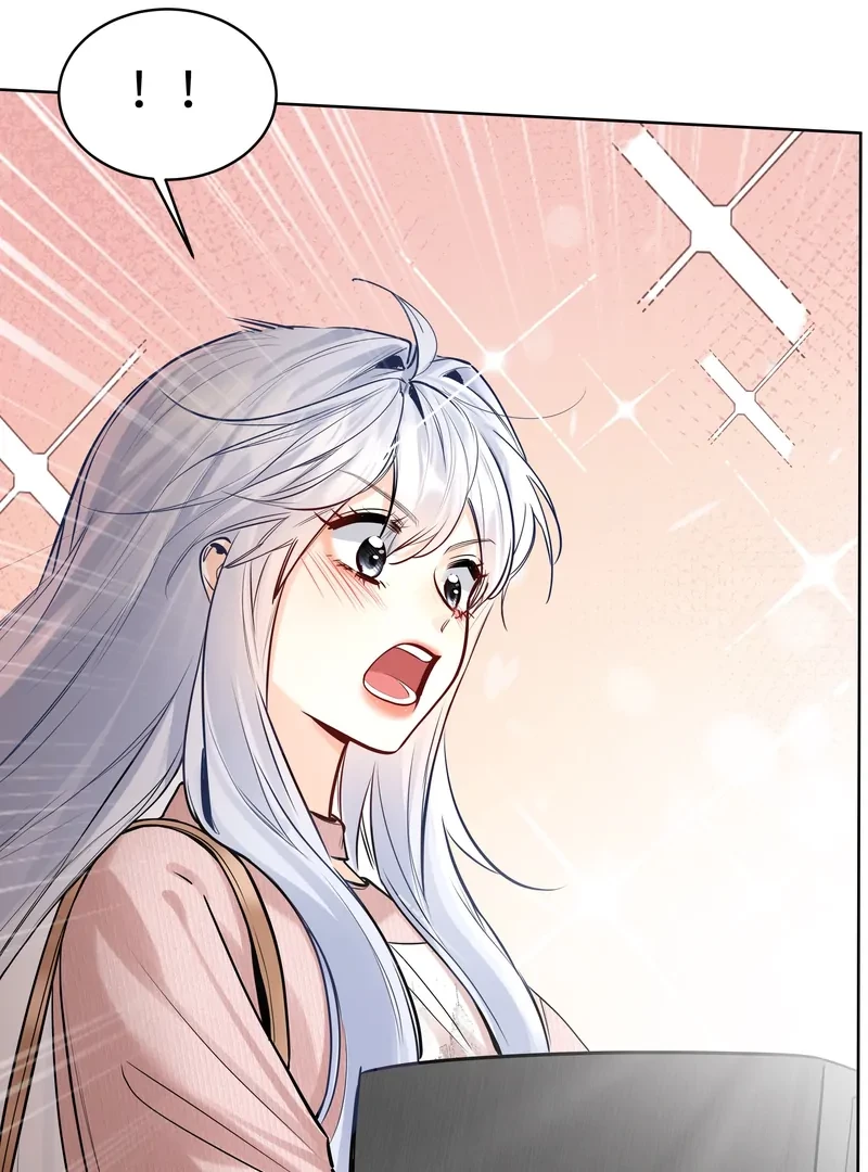 Thiết Ôm Luân Hãm Chapter 6 - 9