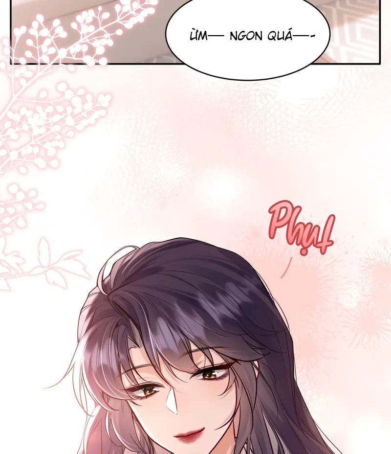 Thiết Ôm Luân Hãm Chapter 6 - 33