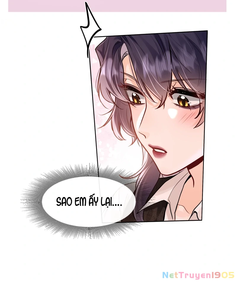 Thiết Ôm Luân Hãm Chapter 6 - 45
