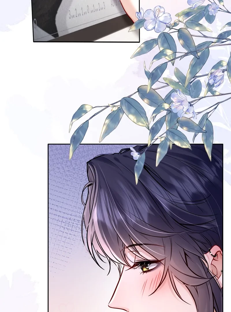 Thiết Ôm Luân Hãm Chapter 6 - 51