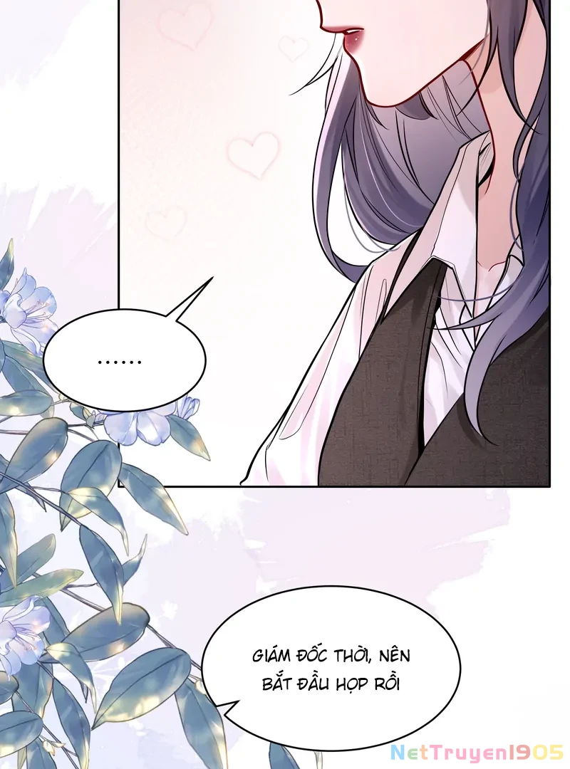 Thiết Ôm Luân Hãm Chapter 6 - 52