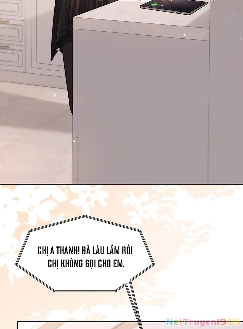 Thiết Ôm Luân Hãm Chapter 6 - 58