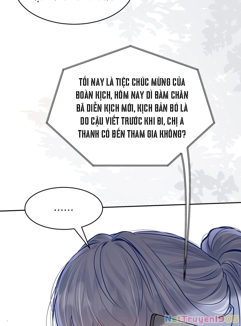 Thiết Ôm Luân Hãm Chapter 6 - 60