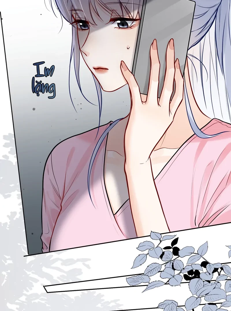 Thiết Ôm Luân Hãm Chapter 6 - 61
