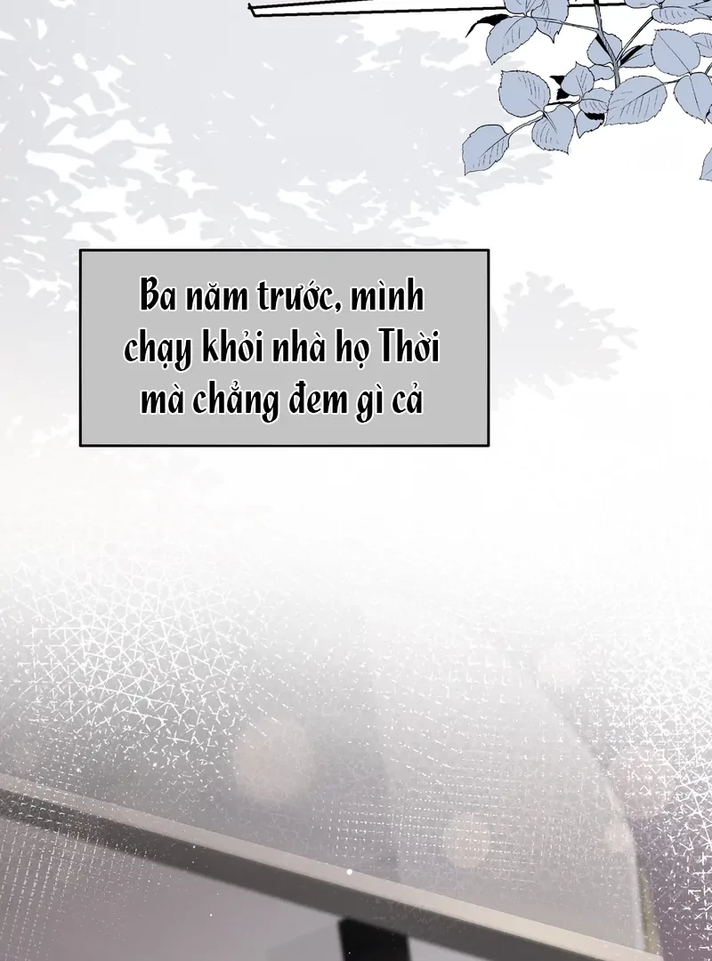 Thiết Ôm Luân Hãm Chapter 6 - 62