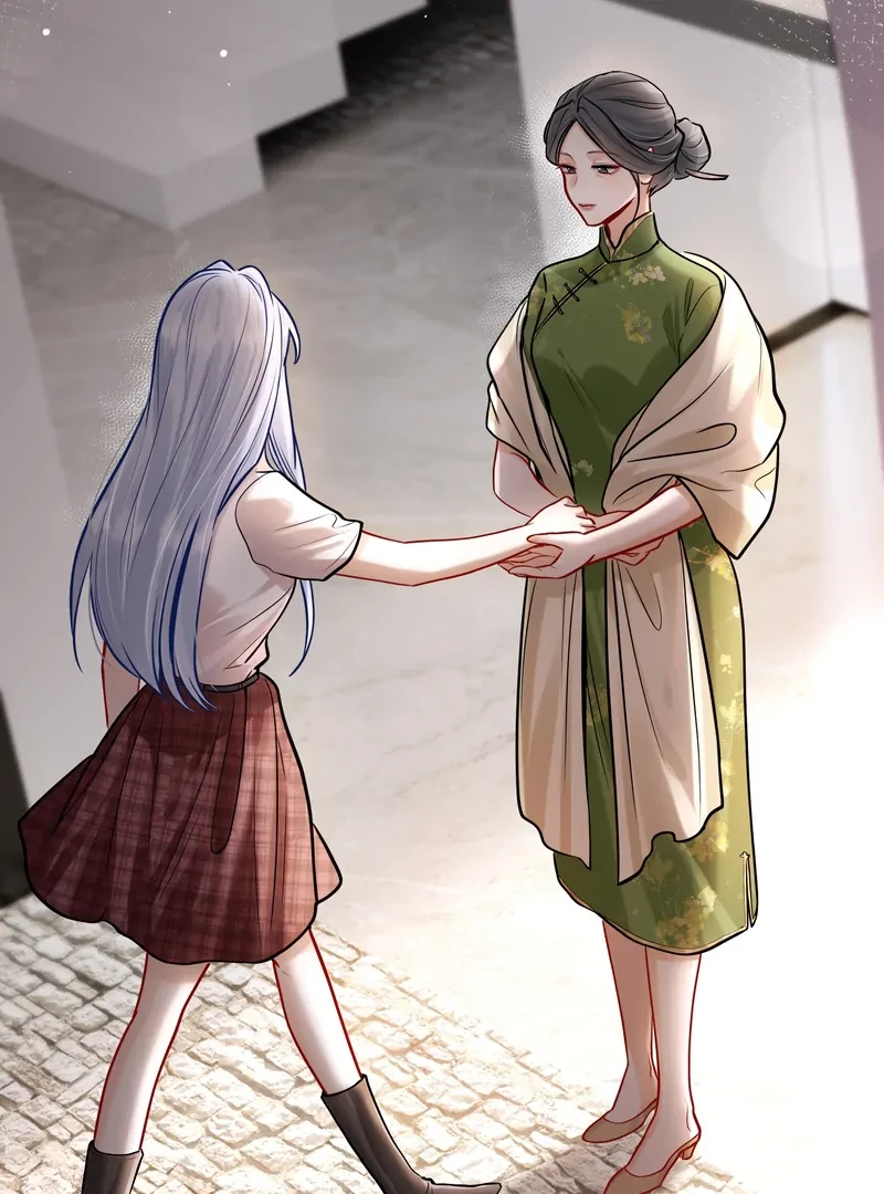 Thiết Ôm Luân Hãm Chapter 6 - 63