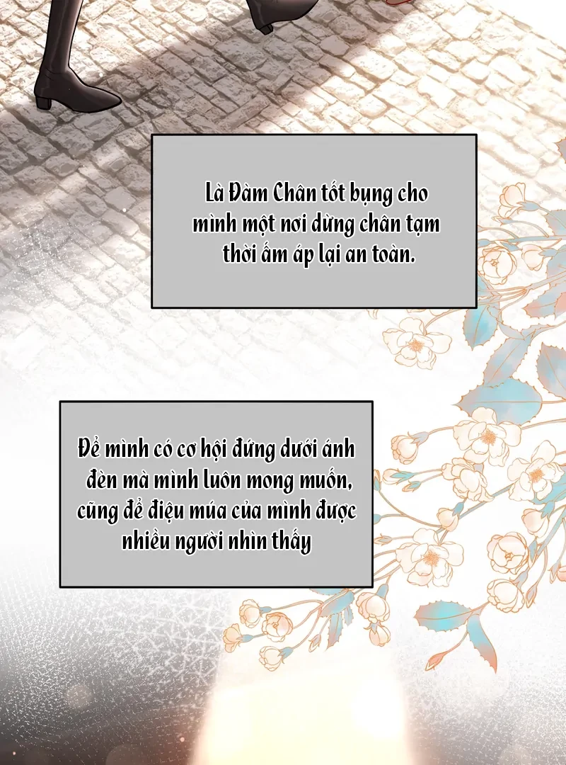 Thiết Ôm Luân Hãm Chapter 6 - 64