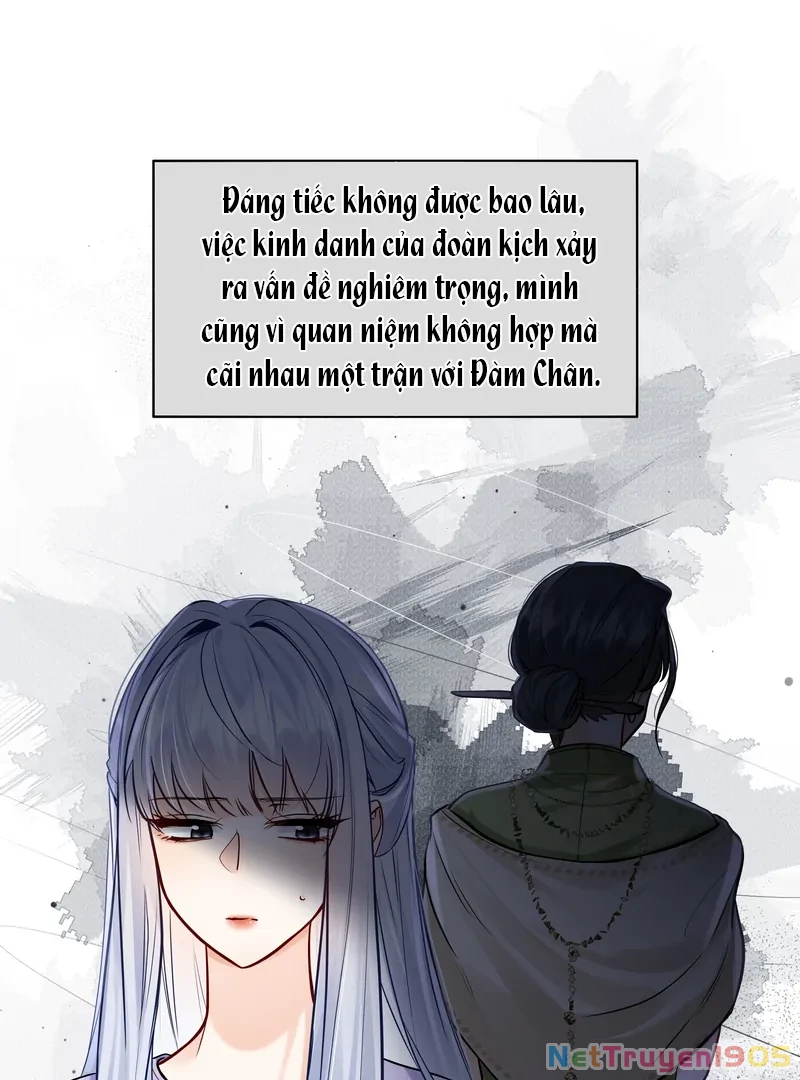 Thiết Ôm Luân Hãm Chapter 6 - 67