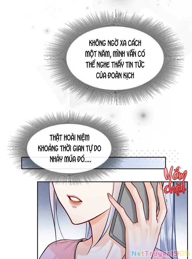 Thiết Ôm Luân Hãm Chapter 6 - 69