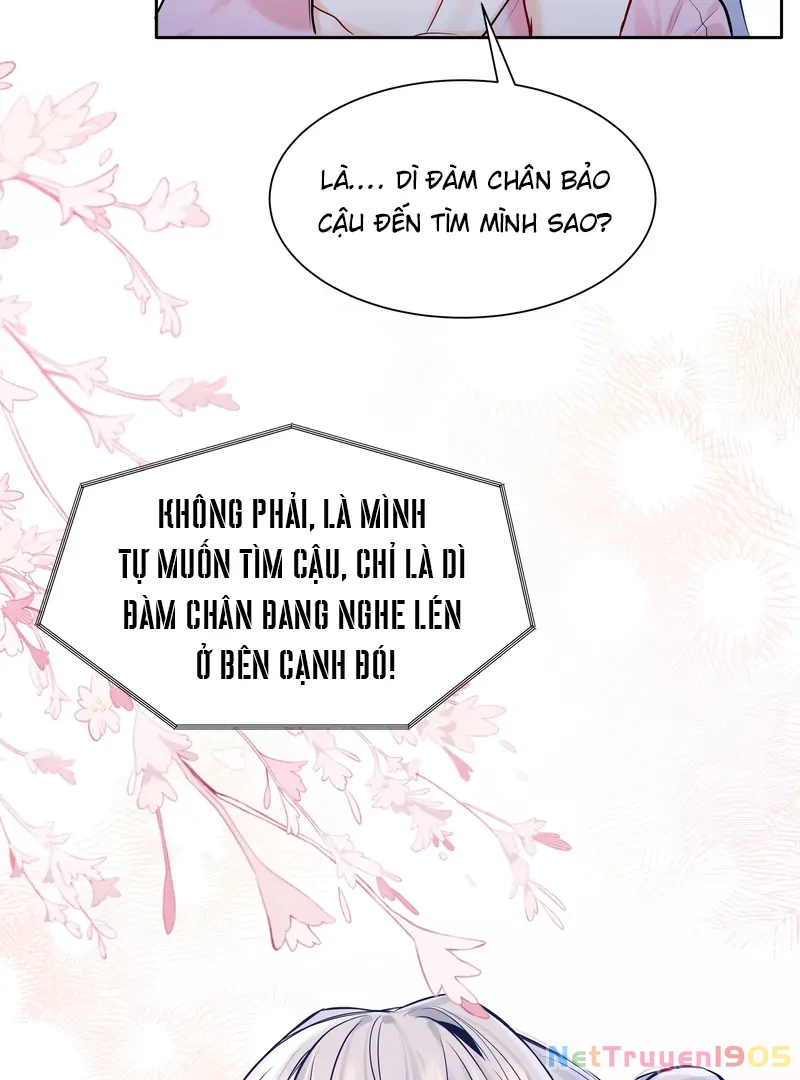 Thiết Ôm Luân Hãm Chapter 6 - 70