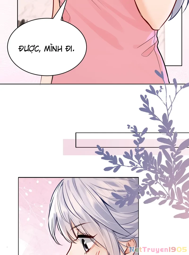 Thiết Ôm Luân Hãm Chapter 6 - 72