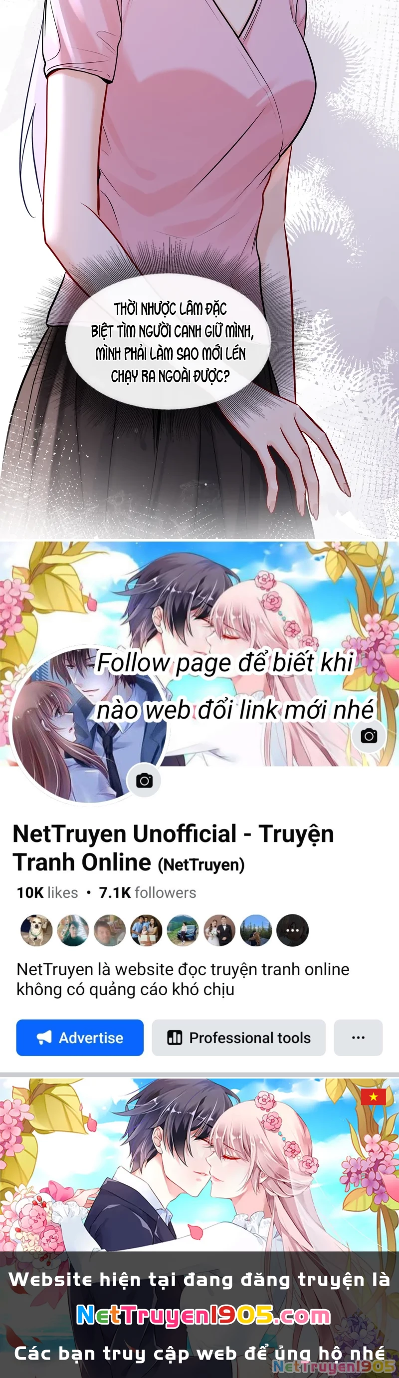 Thiết Ôm Luân Hãm Chapter 6 - 75
