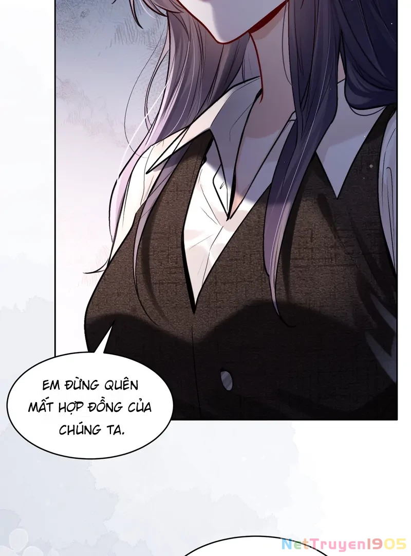 Thiết Ôm Luân Hãm Chapter 10 - 10