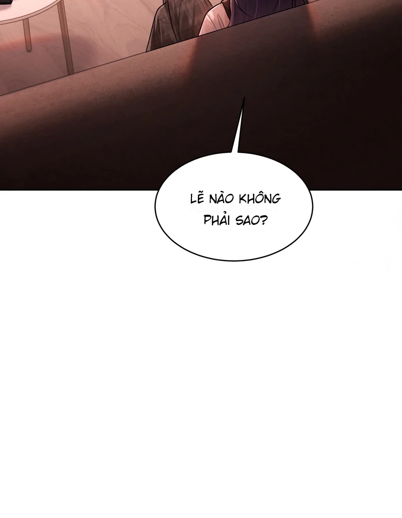 Thiết Ôm Luân Hãm Chapter 10 - 12