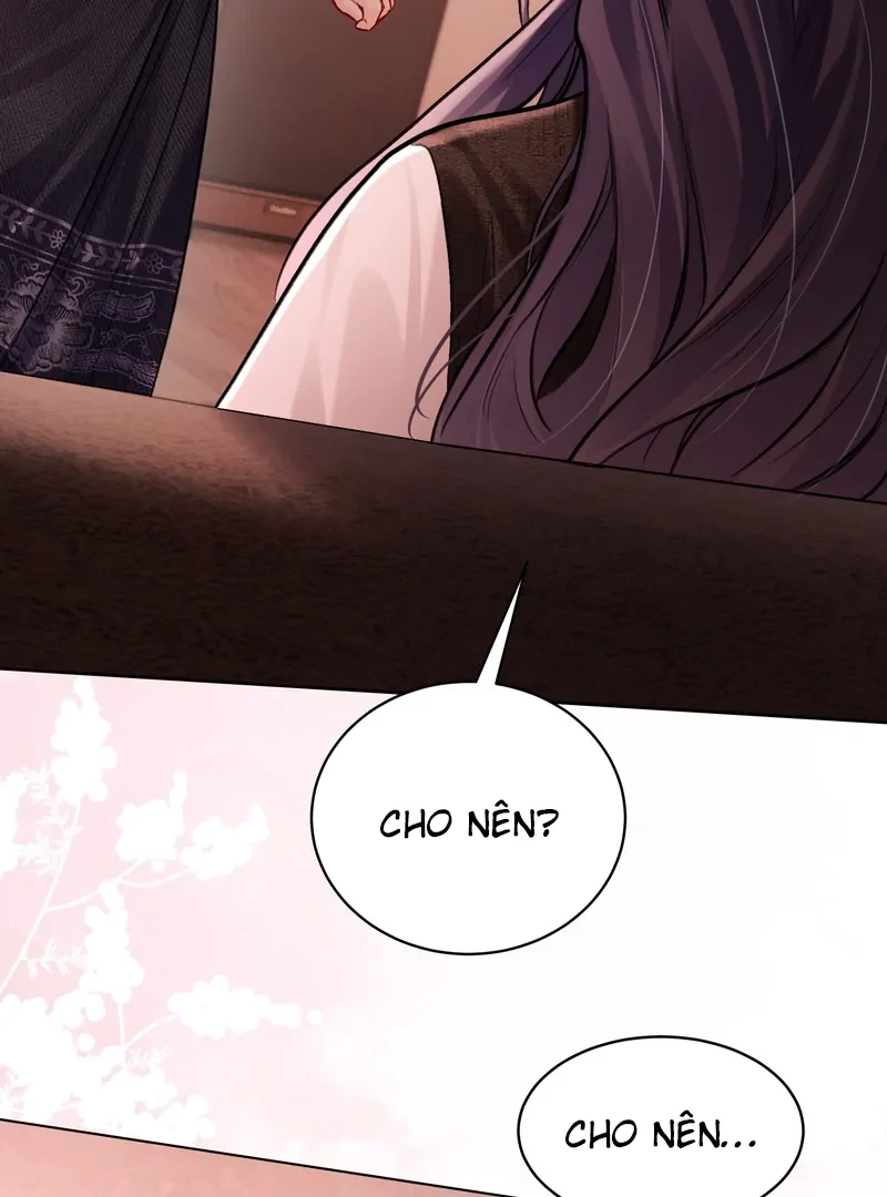 Thiết Ôm Luân Hãm Chapter 10 - 17