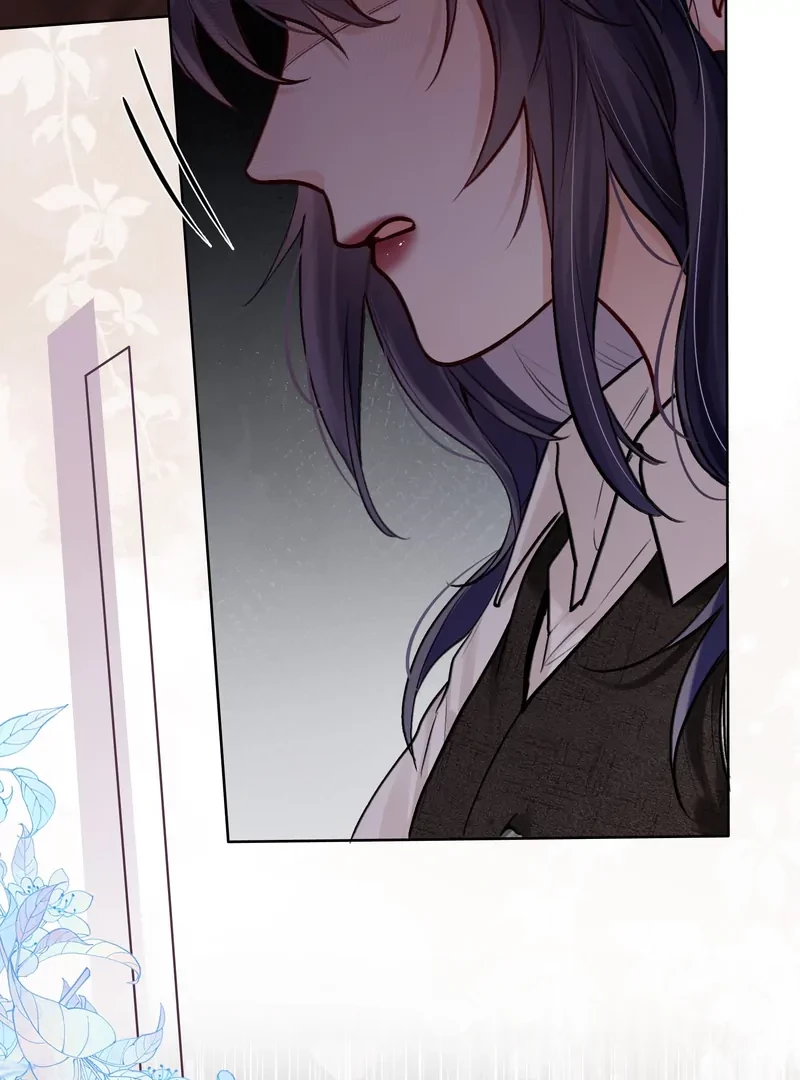 Thiết Ôm Luân Hãm Chapter 10 - 21