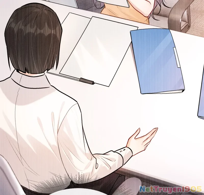 Thiết Ôm Luân Hãm Chapter 10 - 23