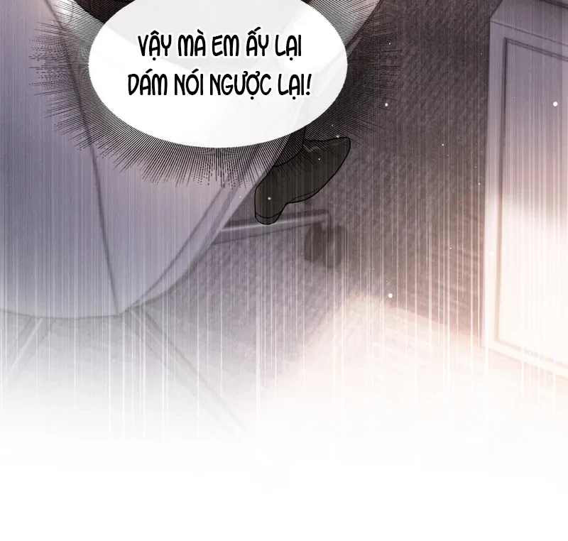 Thiết Ôm Luân Hãm Chapter 10 - 24
