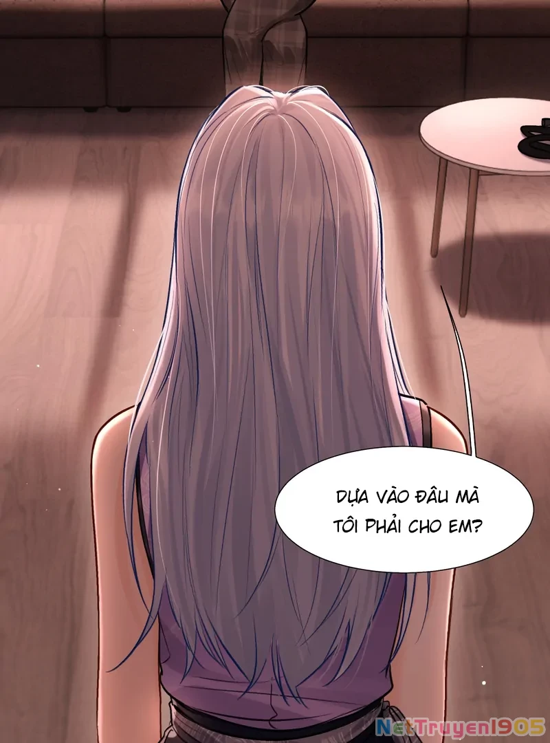 Thiết Ôm Luân Hãm Chapter 10 - 26