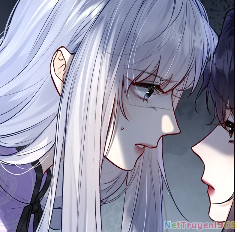 Thiết Ôm Luân Hãm Chapter 10 - 47