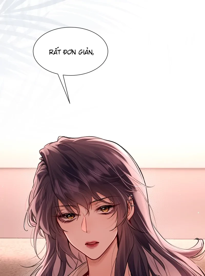 Thiết Ôm Luân Hãm Chapter 10 - 50