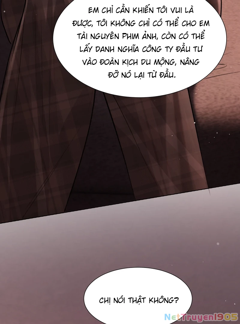 Thiết Ôm Luân Hãm Chapter 10 - 52