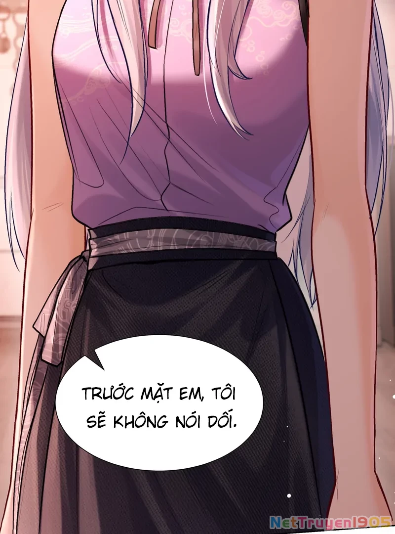 Thiết Ôm Luân Hãm Chapter 10 - 54