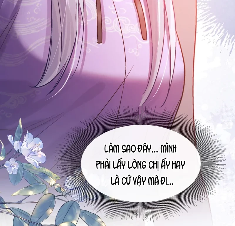Thiết Ôm Luân Hãm Chapter 10 - 59