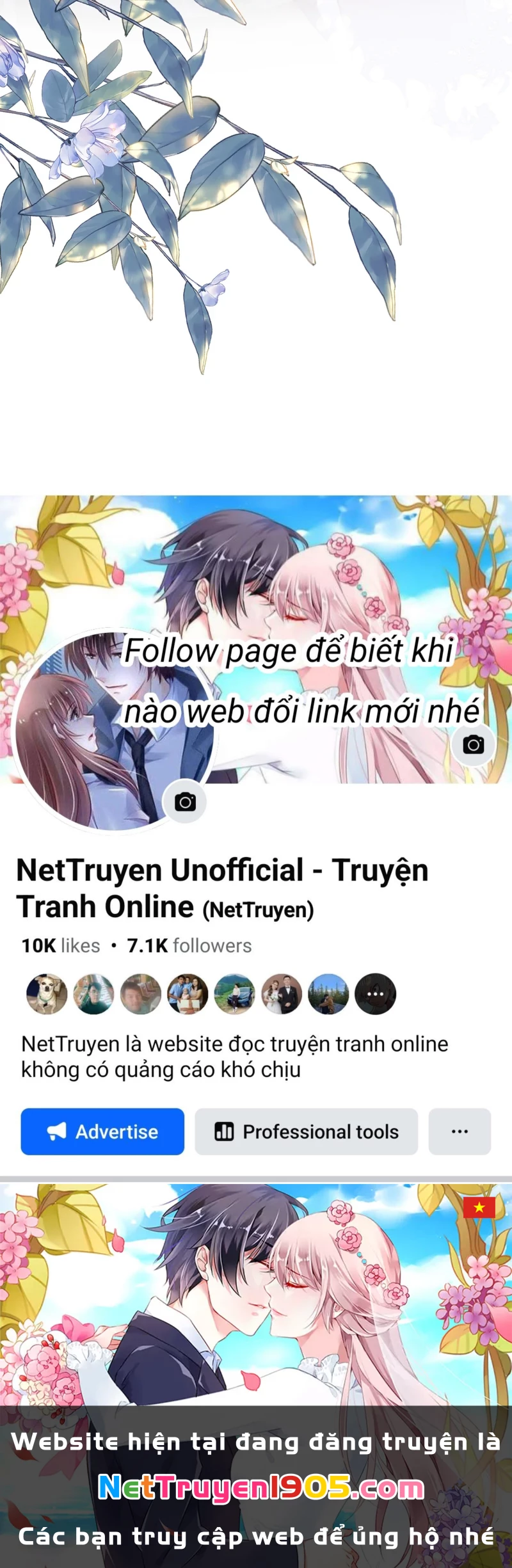 Thiết Ôm Luân Hãm Chapter 10 - 60