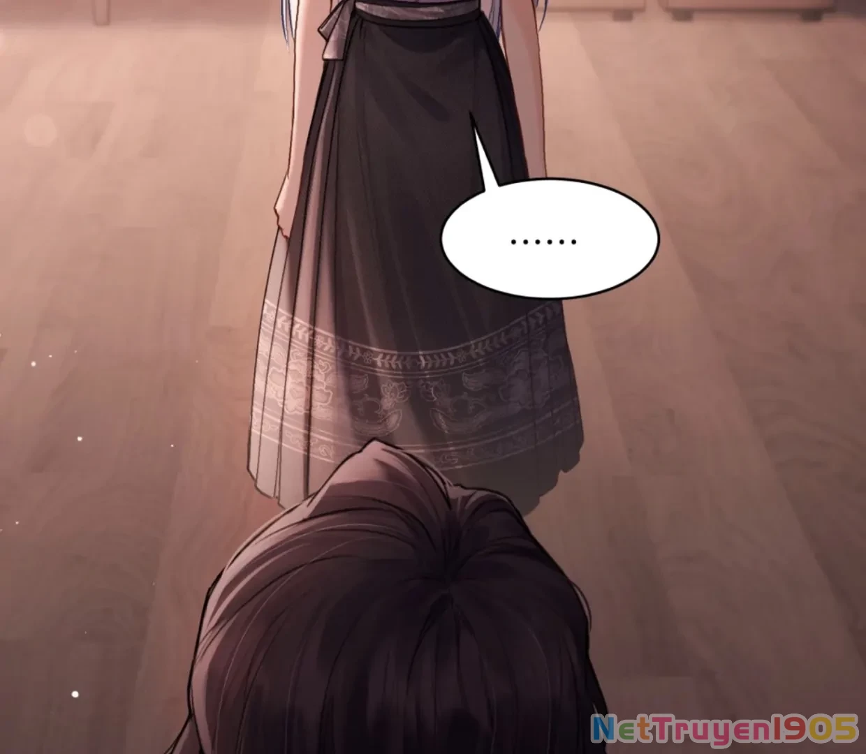 Thiết Ôm Luân Hãm Chapter 11 - 2