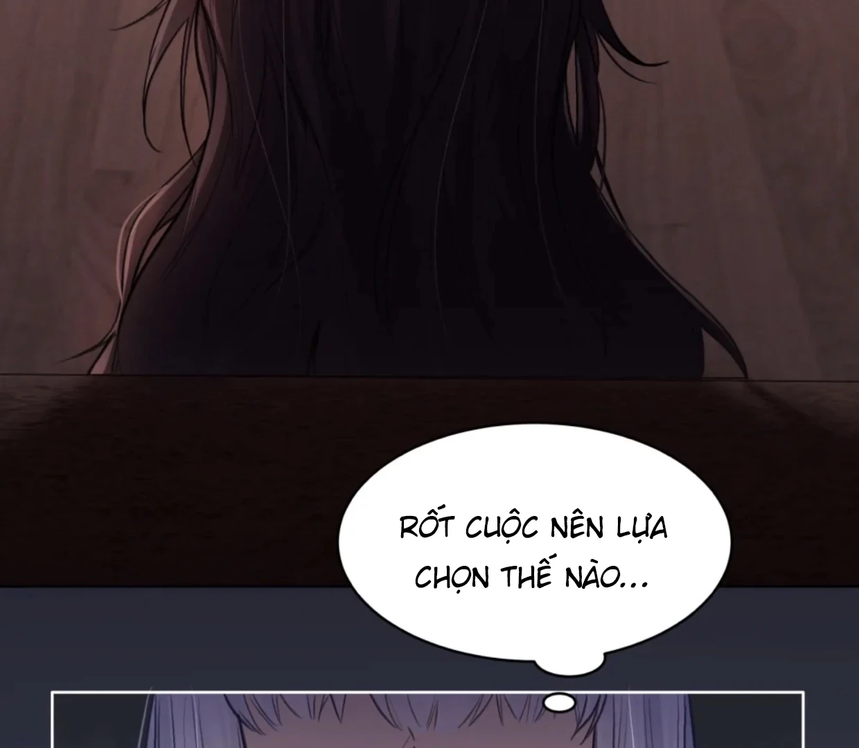 Thiết Ôm Luân Hãm Chapter 11 - 3