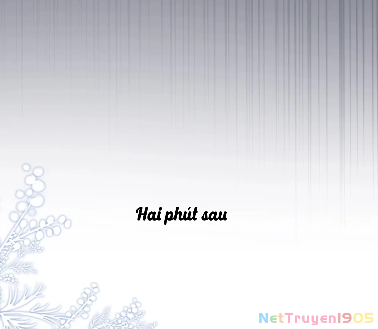 Thiết Ôm Luân Hãm Chapter 11 - 5