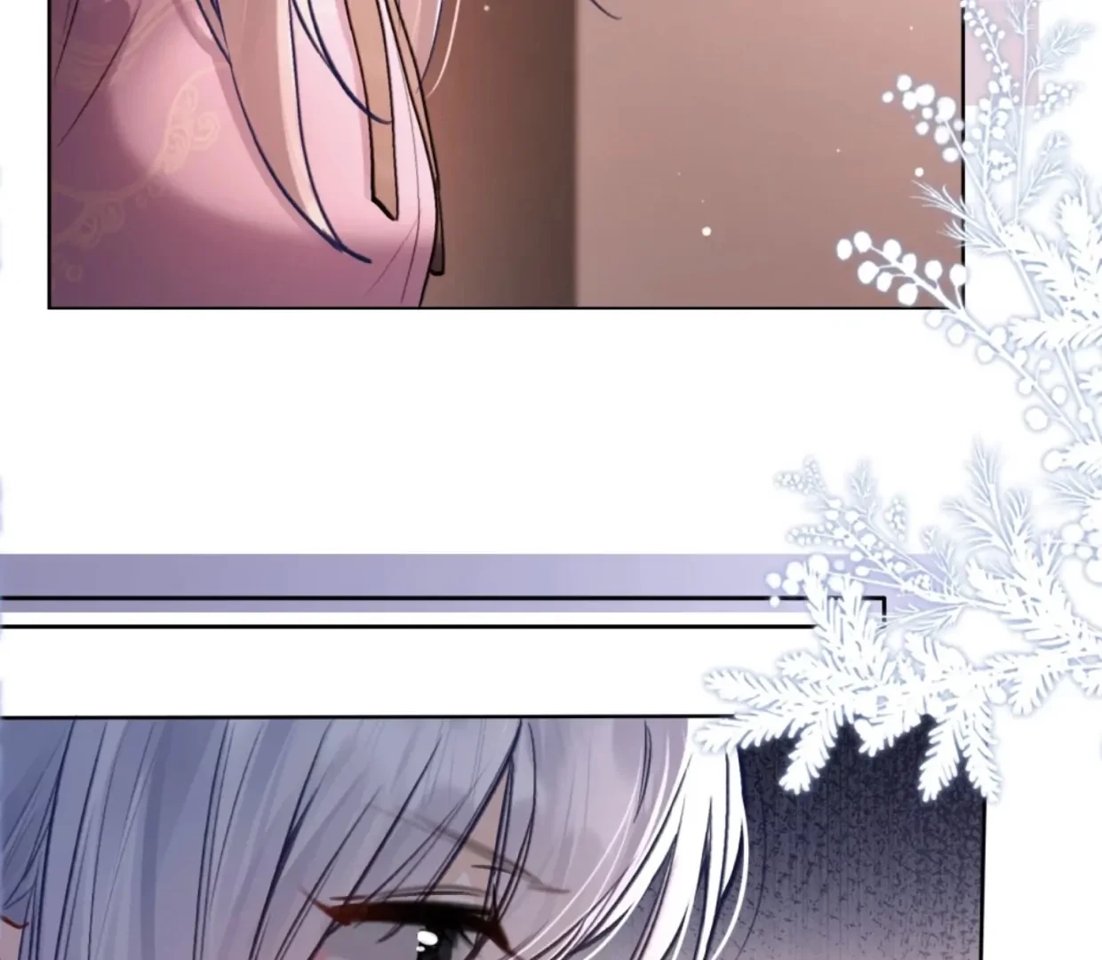 Thiết Ôm Luân Hãm Chapter 11 - 8