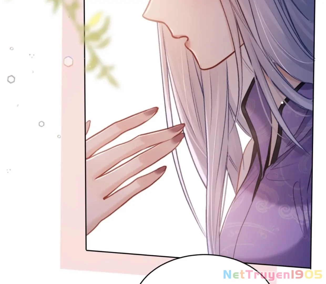 Thiết Ôm Luân Hãm Chapter 11 - 26